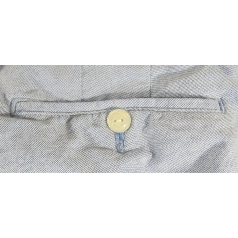 Polo Ralph Lauren upgrade your